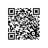 人才驱动增长，展仕人事精准赋能全自动冰箱内胆吸塑成型机创新发展