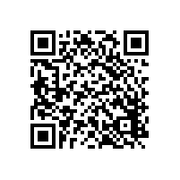 【生产部】精益制造铸就品质——展仕吸塑机背后的硬核生产线