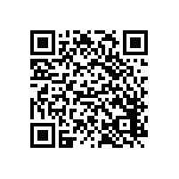 【市场部】内外兼修，展仕吸塑机畅销全球的秘诀