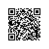 双层厚片吸塑机成趋势，展仕颗粒技术引领行业变革