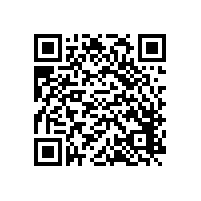 双层厚片吸塑机｜双板材同步成型高效量产设备