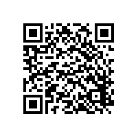 双层厚片吸塑设备引领中美制造协同