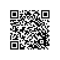 伺服吸塑机成包装行业新宠