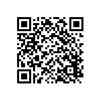 深耕吸塑设备领域，精准布局全域市场