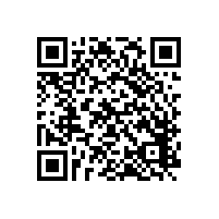 上海展仕负压吸塑一体机选型案例及应用解析