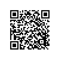 上海展仕厚片吸塑机  精准对接美国订单！