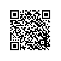 上海展仕机械设备有限公司是做什么的