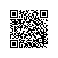 上海展仕机械设备有限公司｜专业高铁内饰件吸塑机生产厂家