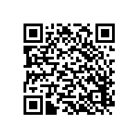 上海展仕机械：始于2009，深耕吸塑设备领域