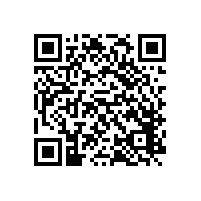 上海展仕双层厚片吸塑机，助力中美企业攻克复杂部件成型难题