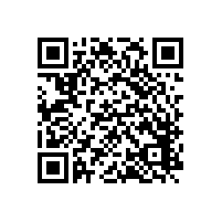 上海展仕吸塑机工厂的发展布局与核心竞争力