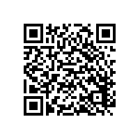 上海展仕吸塑机工厂：深耕厚板吸塑设备技术，以长期主义赢得全球高端市场信赖