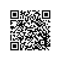 上海展仕吸塑机工厂售后服务部