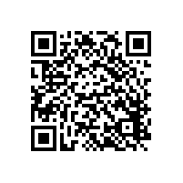 上海展仕正负压吸塑机，适配PET托盘生产