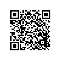 三十载匠心筑梦：展仕机械，用经验铸就品质丰碑