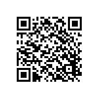 突破船用厚板吸塑成型机技术瓶颈  展仕吸塑机工厂助力