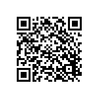 无纺布专用吸塑机｜无纺布复合板材定制成型设备