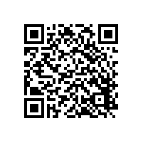 选对厚板吸塑机，泳池热泵外壳吸塑机生产降本增效稳盈利