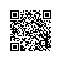 香港 / 车企 / 全球客户请注意：展仕颗粒双层厚片吸塑加工，2026.6.11 全球接单