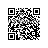 细节见真章，展仕泳池清洁泵外壳吸塑机以精湛工艺适配生产需求