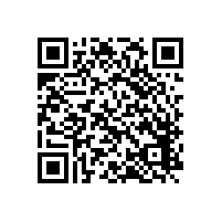 吸塑机有哪些主流品牌