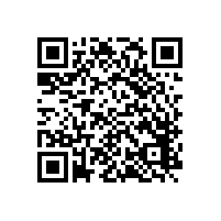 研发部】创新驱动未来——展仕吸塑机的技术引擎