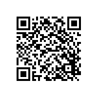 医疗托盘单头吸塑机 上海展仕筑牢医疗包装防线