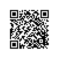 游艇船舶内饰吸塑机：全材质适配，打造游艇内饰与外壳精品