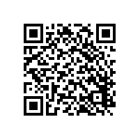 以文化润企，以初心致远 —— 展仕吸塑机工厂的文化担当与坚守