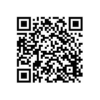 重磅来袭！TPE汽车脚垫厚片吸塑机火热预定中