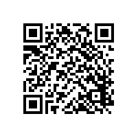 展仕单头吸塑机核心优势解析，适配医用托盘PET吸塑量产需求