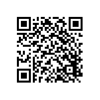 展仕 EPS 地暖模块吸覆机：一体化吸覆整平，专业赋能地暖模块高效生产