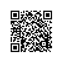 展仕厚板吸塑机领航新乡汽车轨道交通轻量化革命