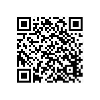 展仕厚板吸塑机：全球高端制造的“可靠伙伴”炼成记