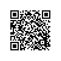 展仕机械春节不打烊！海内外客户扎堆看机，厚片吸塑机订单火爆