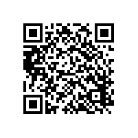 展仕机械 “战斗机 + 发财机”：颗粒 / 片材双层厚片吸塑机，全球销售 + 加工