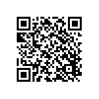 展仕PET托盘单头吸塑机适用范围及细节优势