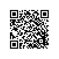 展仕吸塑机工厂出口欧洲，冰箱内胆吸塑机获海外认可