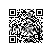 展仕吸塑机工厂接待俄罗斯客户中国代理，精准对接厚板吸塑机咨询需求