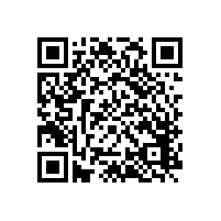 展仕吸塑机工厂精准对接江苏南京客户，详解新能源CCS线束PC隔离板全自动正负压吸塑机工艺