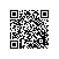 展仕吸塑机工厂：全球布局传智造，初心如磐惠世界