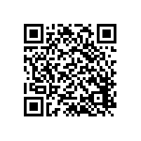 展仕吸塑机工厂实力一览｜上海展仕机械四大厚片吸塑机，专业适配飞机内饰厚片吸塑生产