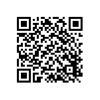 展仕吸塑机工厂新址启用，专属食堂暖心上线