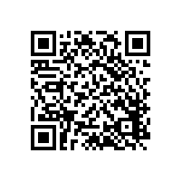 展仕吸塑机工厂：以匠心铸品质，以初心赴全球