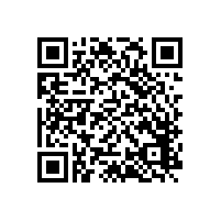 展仕吸塑机工厂邀您实地考察！多型号设备齐聚，海外客户纷纷到访