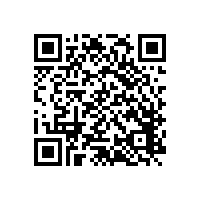 展仕吸塑机公司全方位解析：老板靠谱、福利暖心、厚片吸塑机品质出众