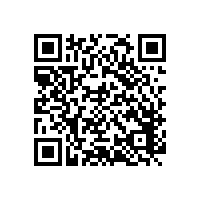 展仕吸塑机公司全方位解析：老板靠谱、福利暖心、厚片吸塑机品质出众