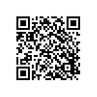 展仕吸塑机售后服务费标准：江浙沪及全国上门维修收费说明