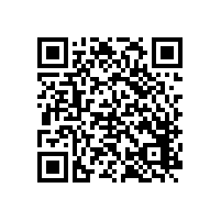 郑州包装 / 物流｜展仕物流周转托盘吸塑机，大型周转箱 / 冷链内胆批量生产