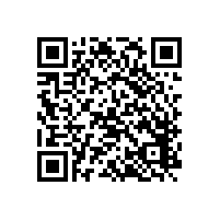 郑州家电 / 制冷｜展仕全自动厚片吸塑机，冰箱内胆 / 空调外壳高效生产